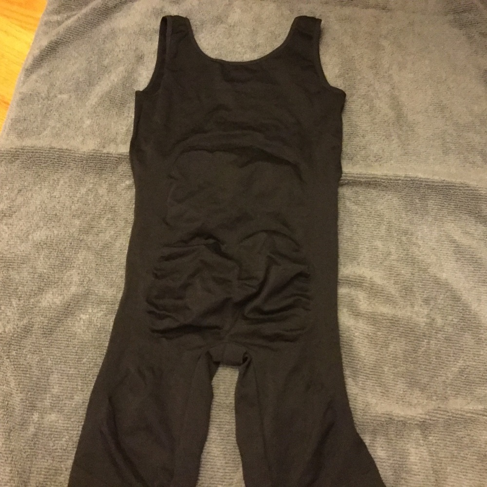Marilyn Monroe Shapewear
